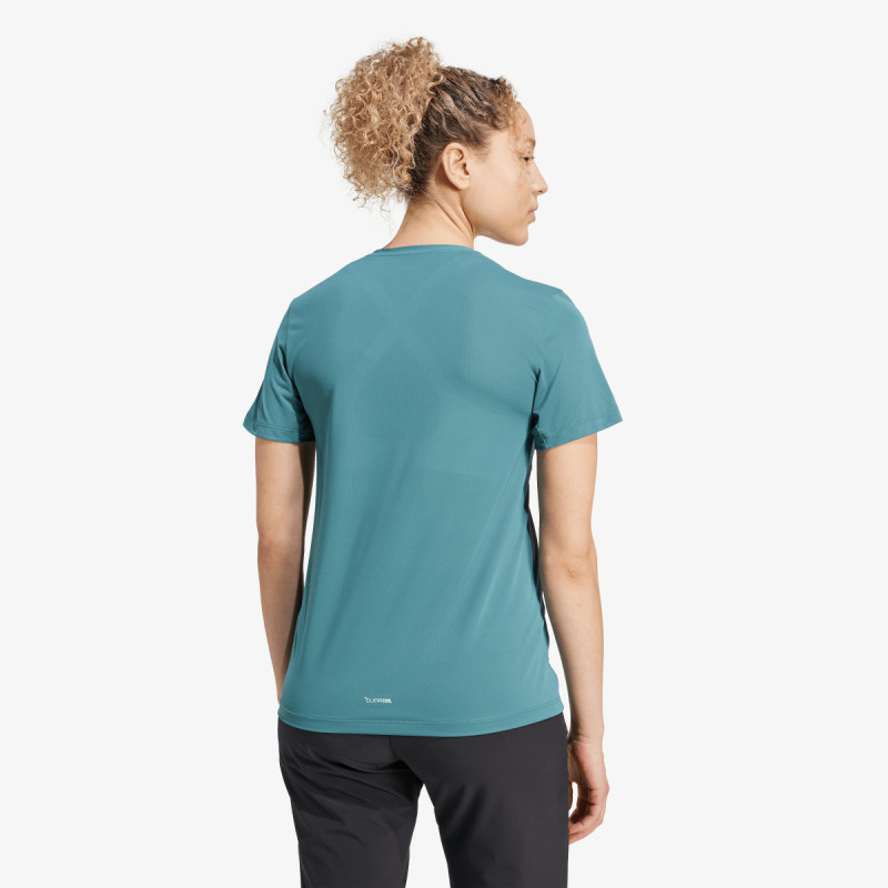 adidas Tricou Logo Tech 