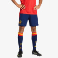adidas Pantaloni scurti Spain 26 