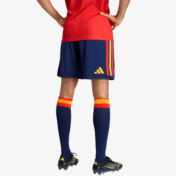 adidas Pantaloni scurti Spain 26 