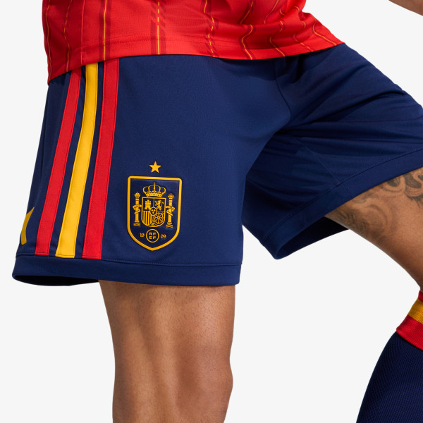 adidas Pantaloni scurti Spain 26 
