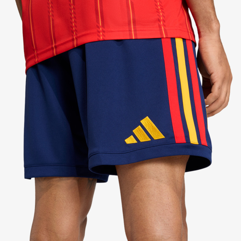 adidas Pantaloni scurti Spain 26 