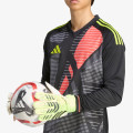 adidas Manusi portar Predator 