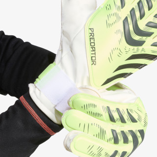 adidas Manusi portar Predator 