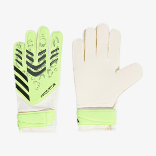 adidas Manusi portar Predator 