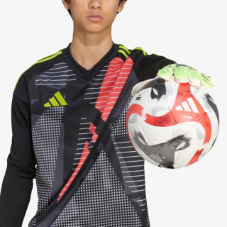 adidas Manusi portar Predator 
