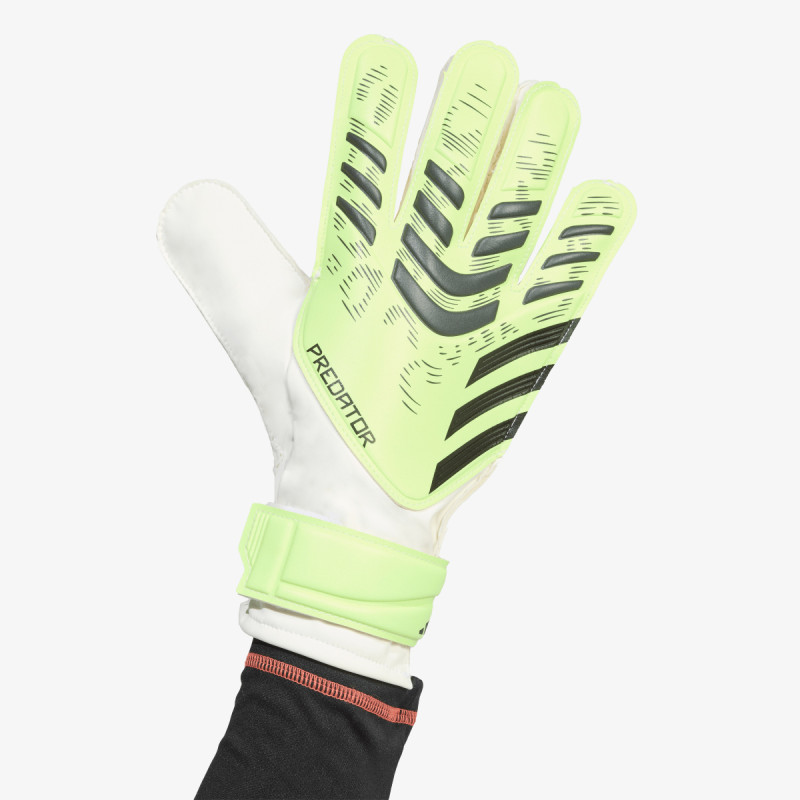 adidas Manusi portar Predator 