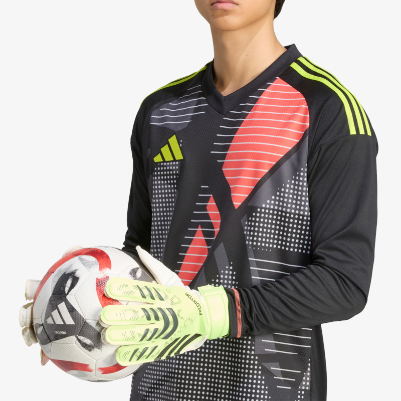 adidas Manusi portar Predator 