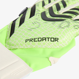 adidas Manusi portar PRED GL MTC FSJ 