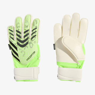 adidas Manusi portar PRED GL MTC FSJ 