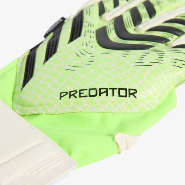 adidas Manusi portar PRED GL MTC FSJ 