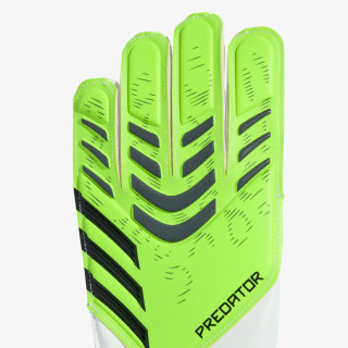 adidas Manusi portar Predator 