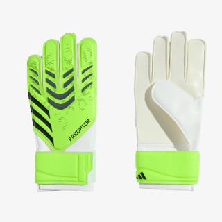 adidas Manusi portar Predator 