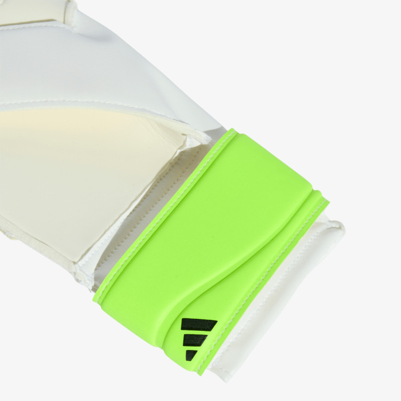 adidas Manusi portar Predator 
