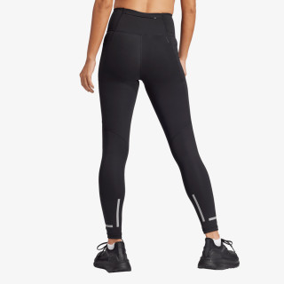 adidas Colanti Ultimate Reflective 