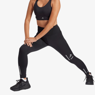 adidas Colanti Ultimate Reflective 