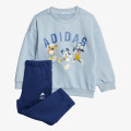 adidas Trening Disney Mickey Mouse 