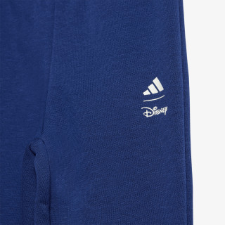 adidas Trening Disney Mickey Mouse 