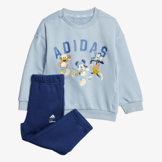 adidas Trening Disney Mickey Mouse 