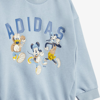 adidas Trening Disney Mickey Mouse 