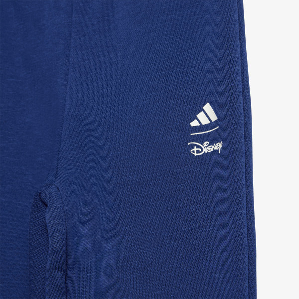 adidas Trening Disney Mickey Mouse 