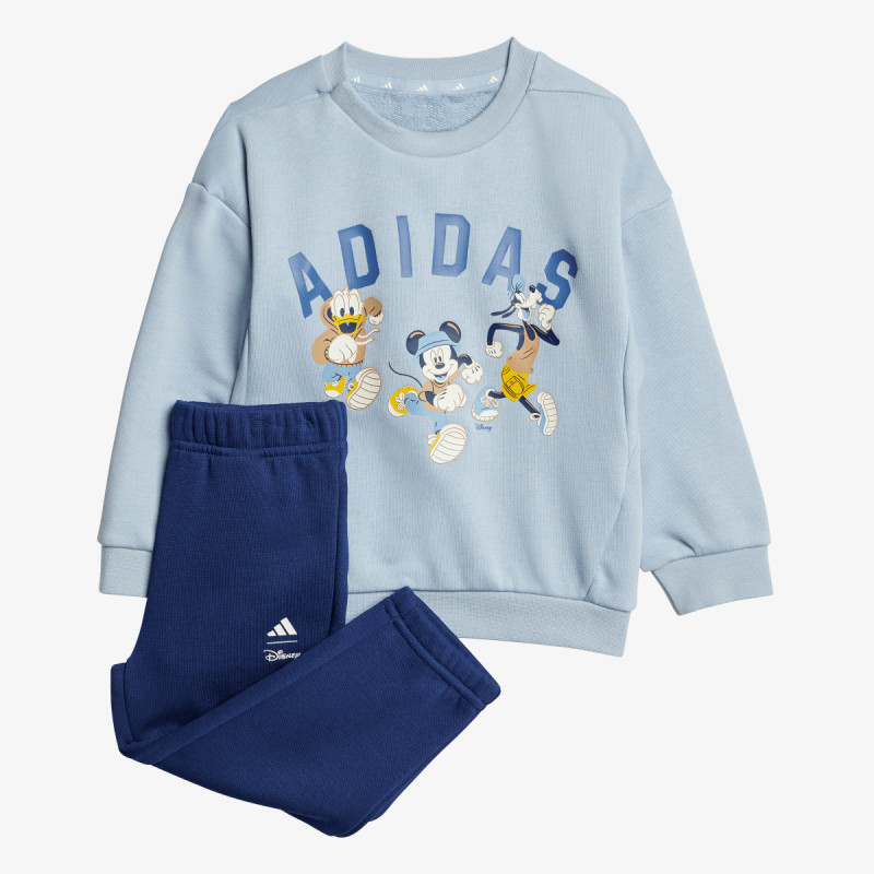 adidas Trening Disney Mickey Mouse 