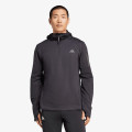 adidas Hanorac Own The Run 
