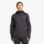 adidas Hanorac Own The Run 