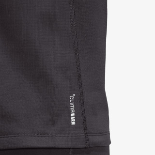 adidas Hanorac Own The Run 