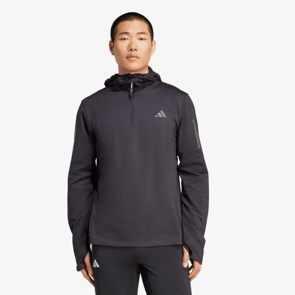 adidas Hanorac Own The Run 