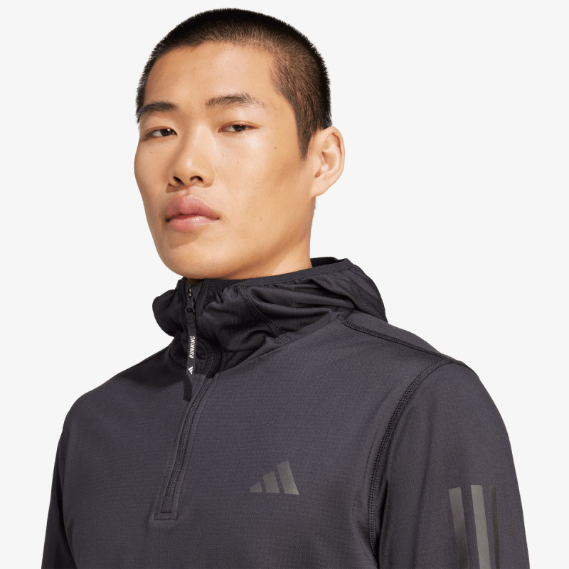 adidas Hanorac Own The Run 