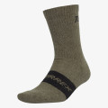 adidas Sosete Terrex 