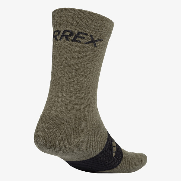 adidas Sosete Terrex 