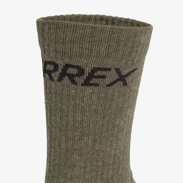adidas Sosete Terrex 