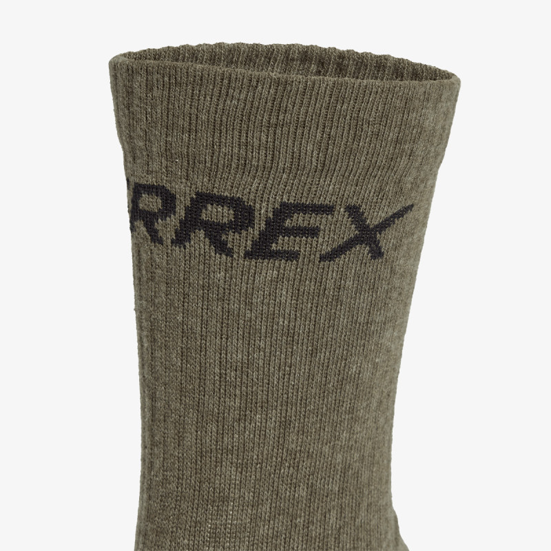 adidas Sosete Terrex 