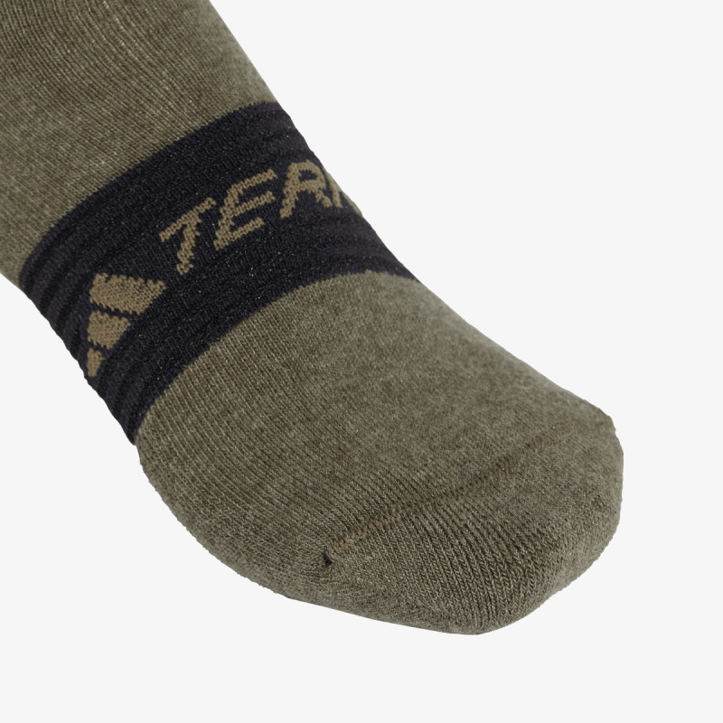 adidas Sosete Terrex 