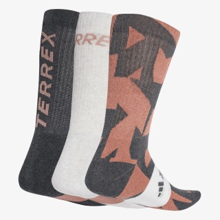adidas Sosete Terrex 