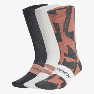 adidas Sosete Terrex 