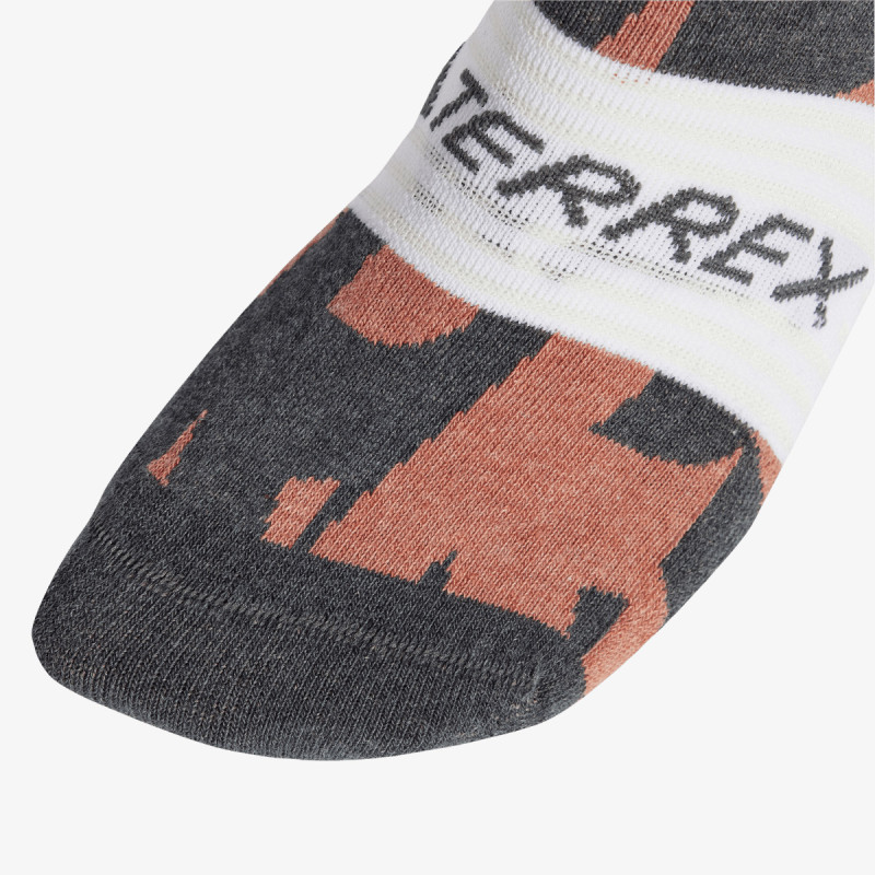 adidas Sosete Terrex 