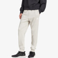 adidas Pantaloni de trening Feelcozy 