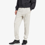 adidas Pantaloni de trening Feelcozy 