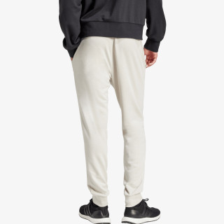 adidas Pantaloni de trening Feelcozy 