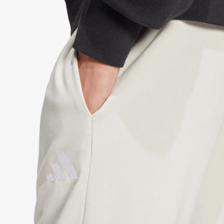 adidas Pantaloni de trening Feelcozy 