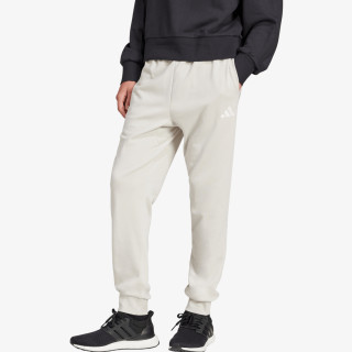 adidas Pantaloni de trening Feelcozy 
