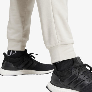 adidas Pantaloni de trening Feelcozy 