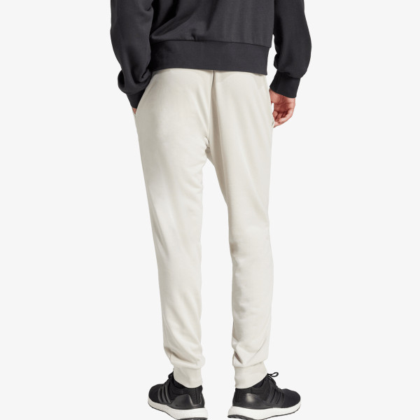 adidas Pantaloni de trening Feelcozy 