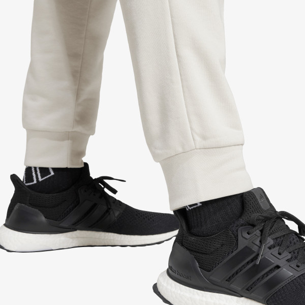 adidas Pantaloni de trening Feelcozy 