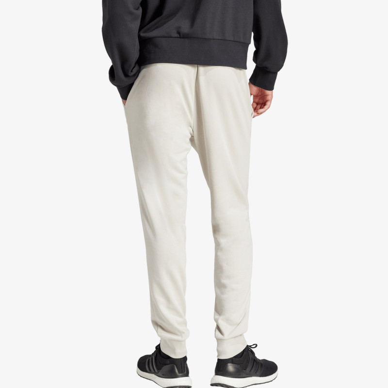 adidas Pantaloni de trening Feelcozy 