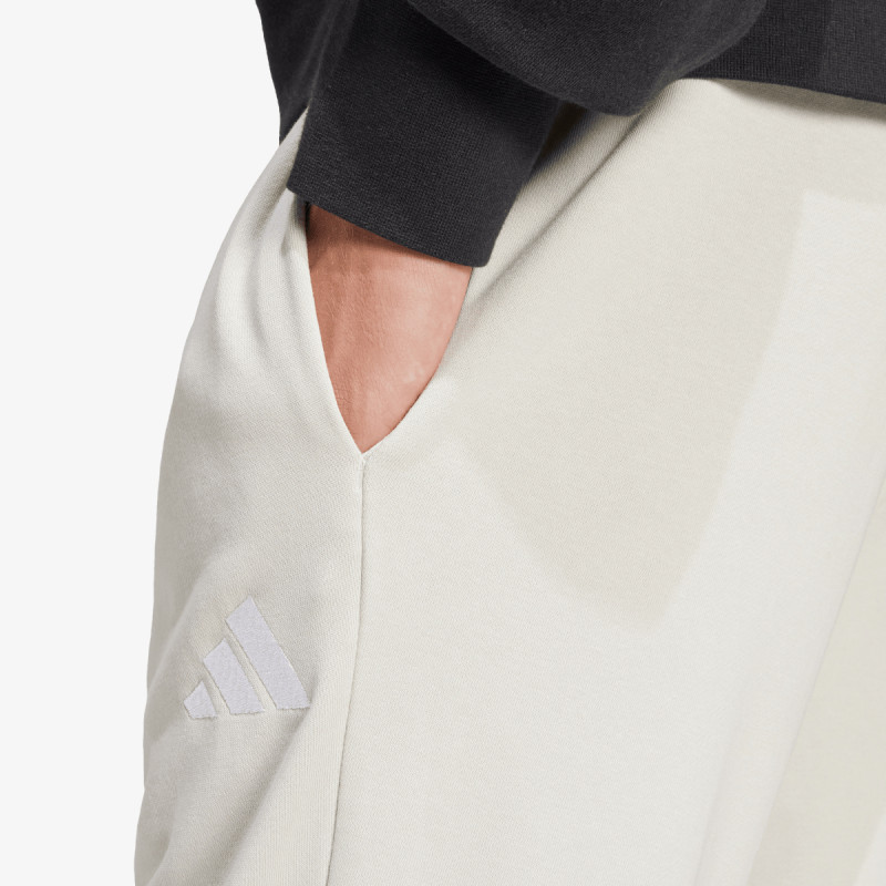adidas Pantaloni de trening Feelcozy 