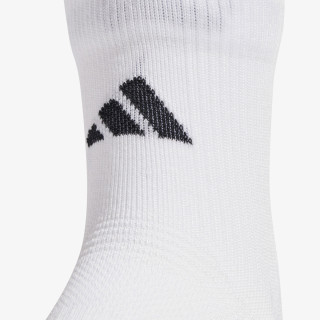 adidas Sosete Run x  Cushioned 
