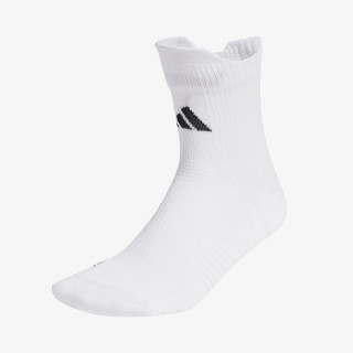 adidas Sosete Run x  Cushioned 